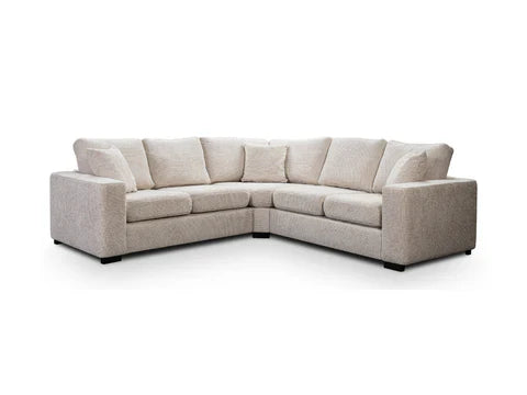 Corner Sofas