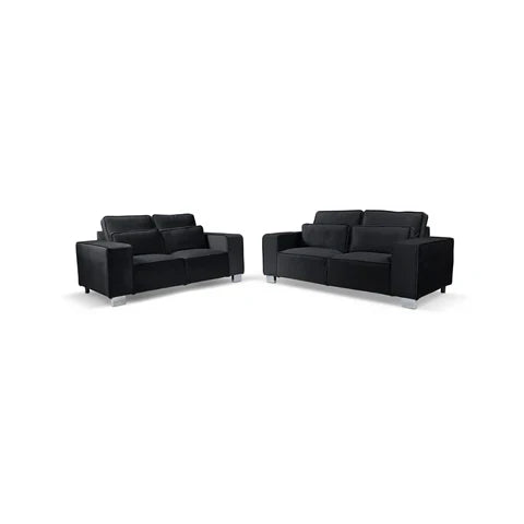 Sofa Sets