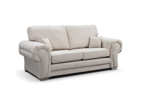 3 Seater Sofas