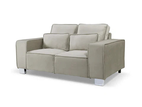 2 Seater Sofas