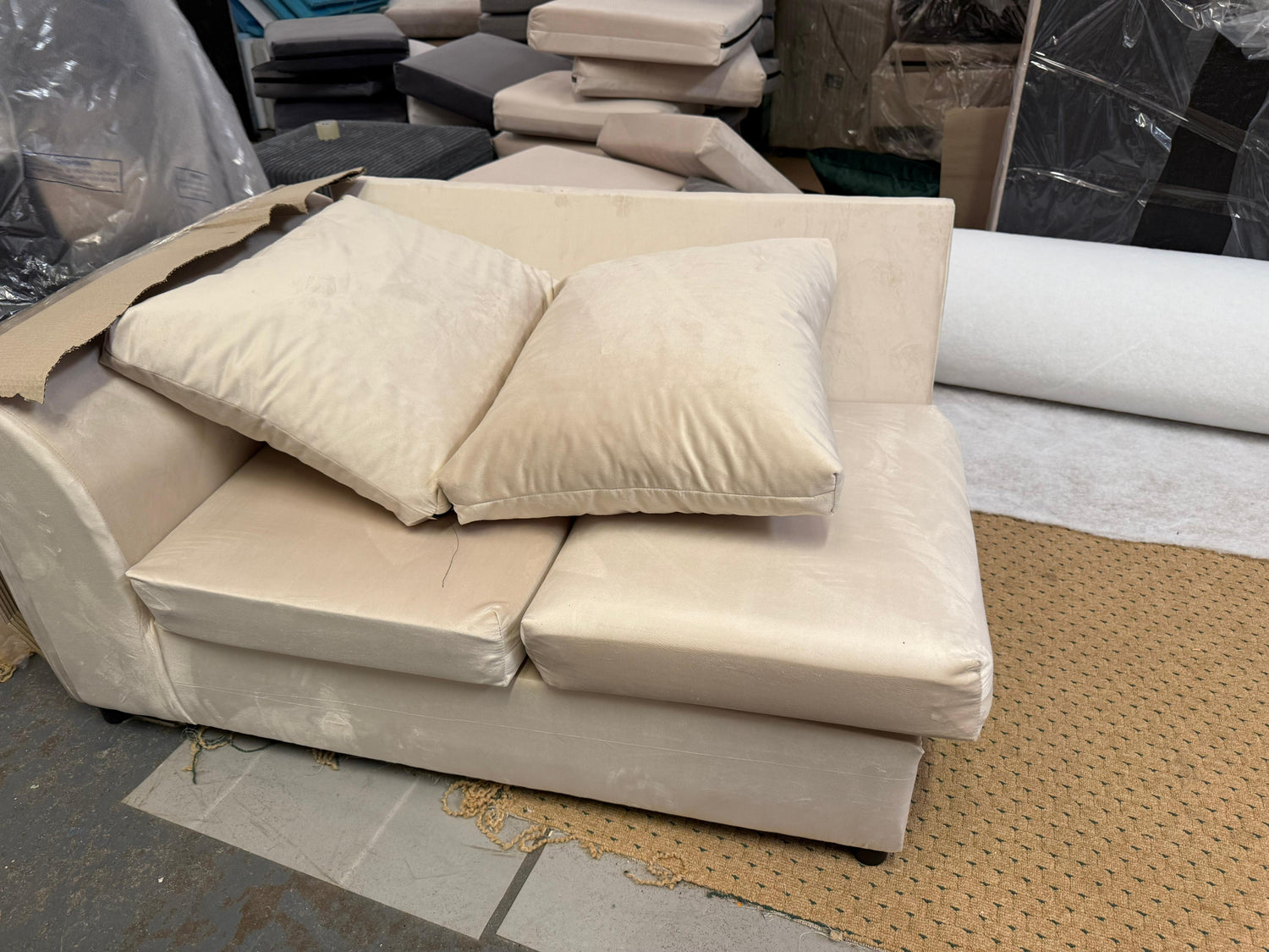 Sofa