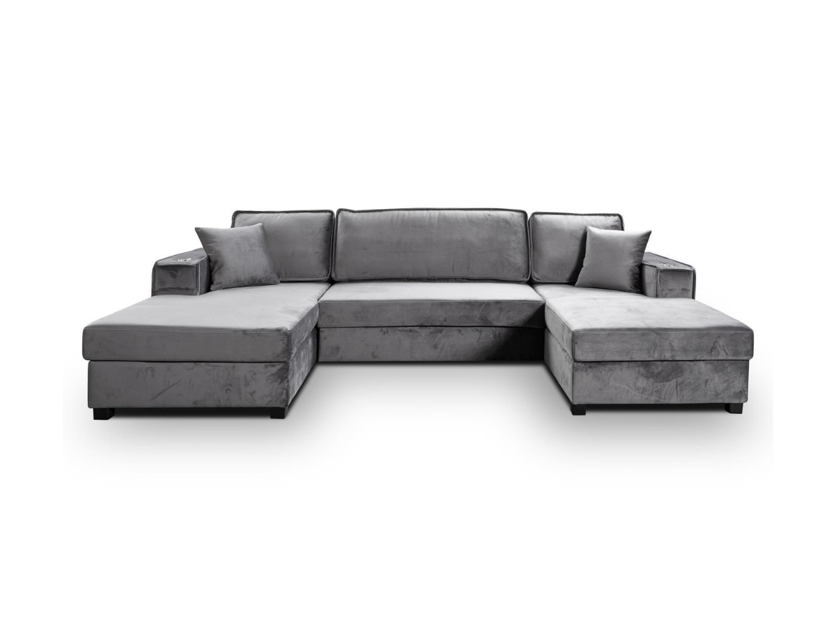 Sofario | Stylish Sofas for Modern Homes