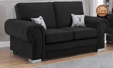 Verona Sofa