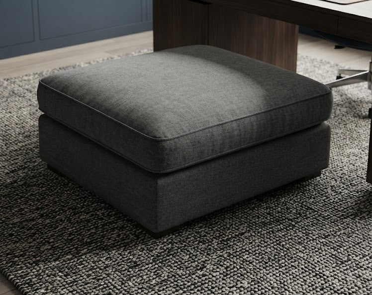 Dylan Chenille L Shape, Corner & 3+2 – Modern Luxury & Everyday Comfort Sofa