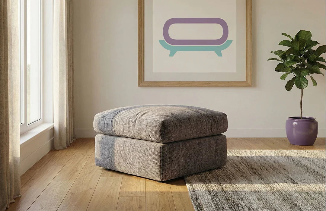 Verona Scatter Cushions Corner & 3+2 – Luxury Comfort & Contemporary Elegance Sofa