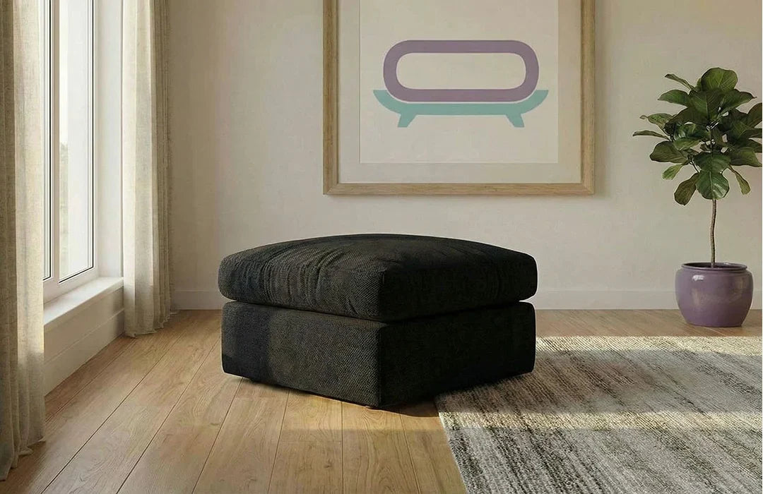 Verona Scatter Cushions Corner & 3+2 – Luxury Comfort & Contemporary Elegance Sofa