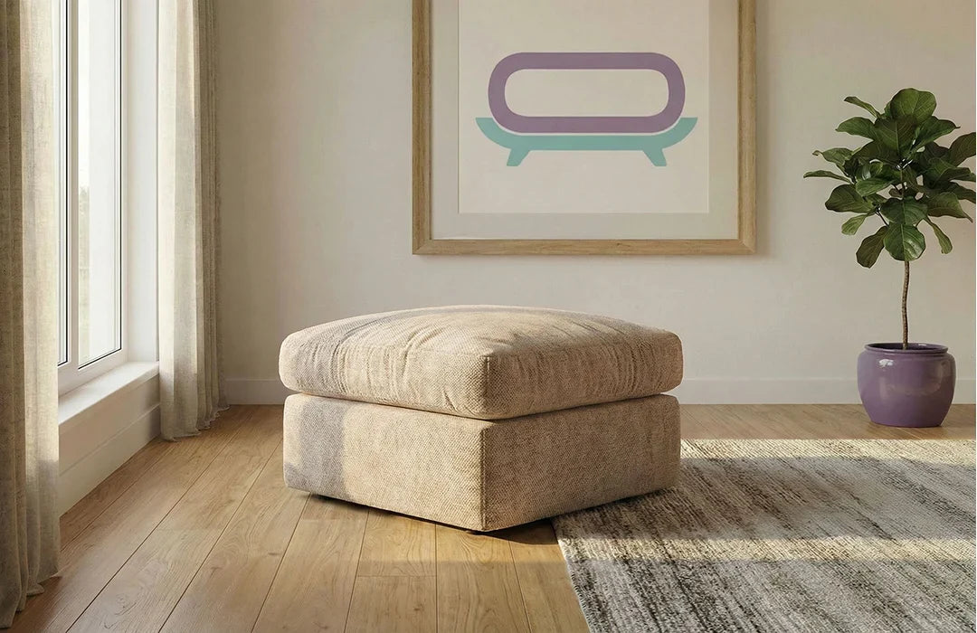 Verona Scatter Cushions Corner & 3+2 – Luxury Comfort & Contemporary Elegance Sofa