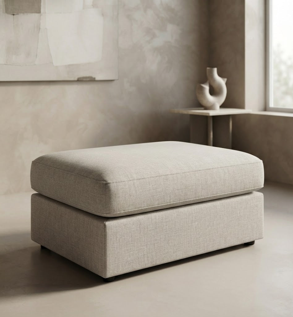 Dylan Chenille L Shape, Corner & 3+2 – Modern Luxury & Everyday Comfort Sofa