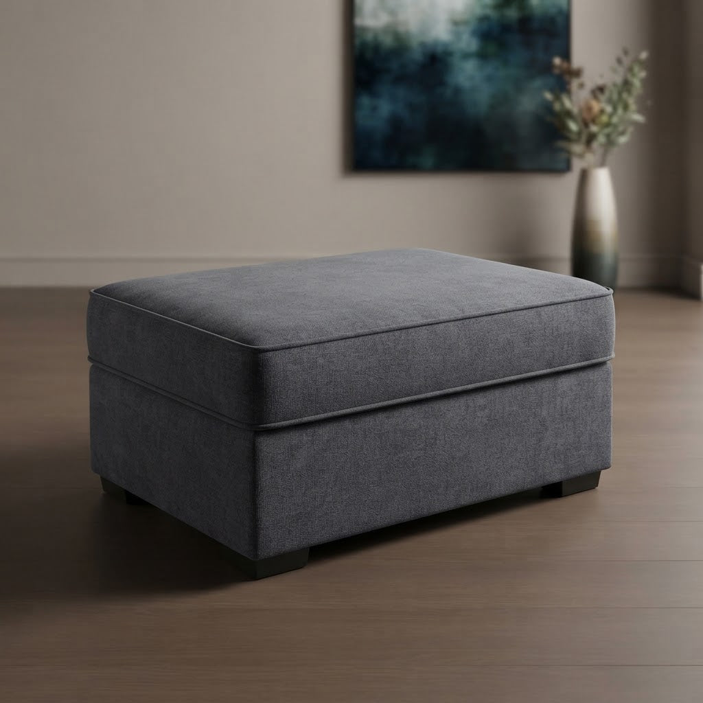 Dylan Chenille L Shape, Corner & 3+2 – Modern Luxury & Everyday Comfort Sofa