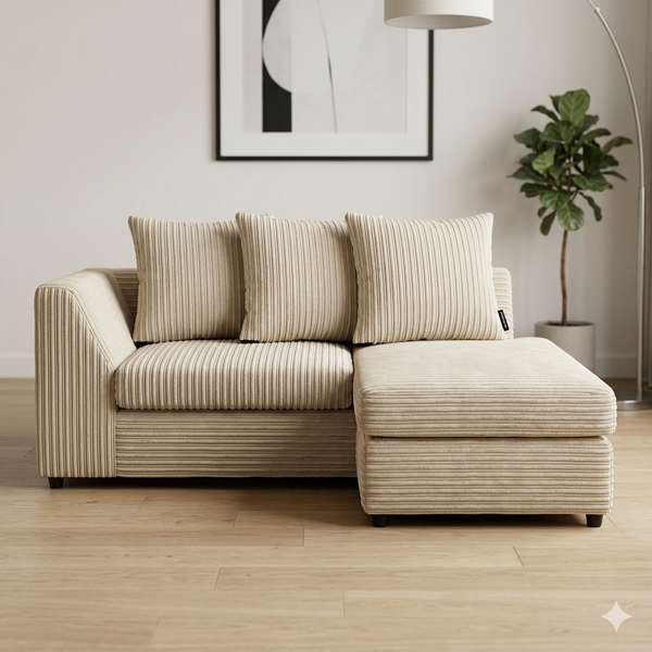 product 6