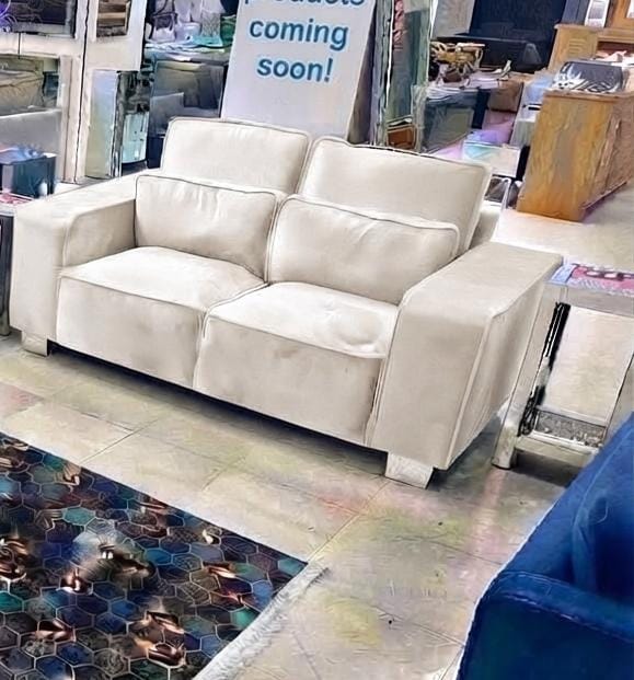 Sloane Sofa Corner & 3+2 – Contemporary Luxury & Premium Comfort Sofa