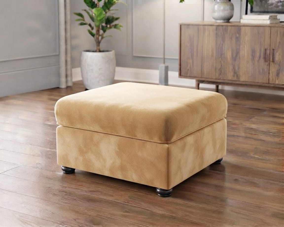 Verona High Back Corner & 3+2 – Luxury & Timeless Elegance Sofa