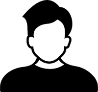 Michael Chen