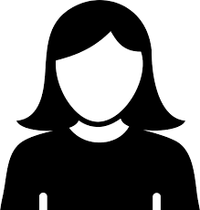 Sarah Johnson